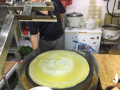 -山东傻大粗粮煎饼(牛街店)