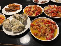 -东吴水韵(吴中店)