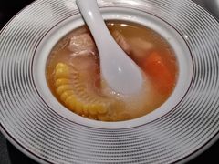 -凤凰湘语·湘粤鲜融(浦东旗舰店)