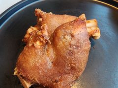 -潮堂 · 潮州菜(国贸商城店)