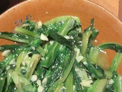 -树厨贵州菜(花果园购物中心店)