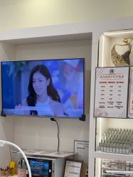 -花岐款式专研健康美甲沙龙