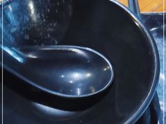 -院子餐厅·大锅菜·老杭帮(桥西直街店)