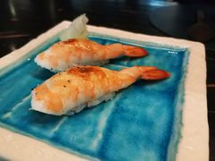 -小十料理(新城店)