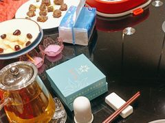 -高老庄新家宴(北斗星广场店)