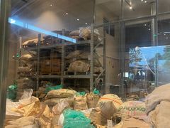 -来回·咖啡(钟村咖啡豆店)