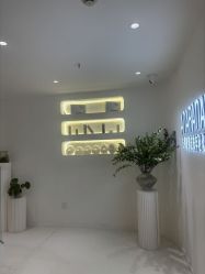 -安那般那皮肤年轻化ANAPANA