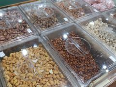 -粒上皇(崇文门店)