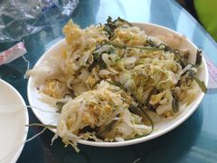 -山海关清和浑锅店