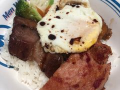 -敏华冰厅(天河城店)