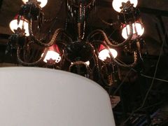 -漫咖啡 (CCPAPK创意港店)