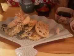 -隐月· 㐂和食屋(芝罘万达公馆店)