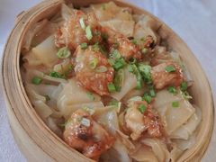 -寻味顺德·珍之宝酒楼(银钻店)