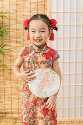点击看大图 -萌咔奇奇儿童摄影(宝安总店)