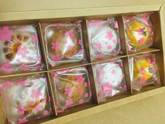 -北京市聚德华天职业技能培训学校(五根檩胡同)