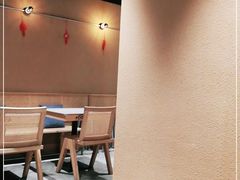 -米仓食堂(凯德广场店)
