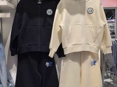 -南京商厦