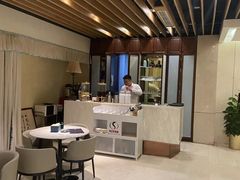 -华夏良子·足道SPA艾灸(三里屯店)