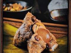 -蛋满灌·非遗手工灌蛋(龙头路店)