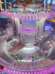 -MELAND CLUB•花园城堡主题亲子乐园•派对•餐厅(广州乐峰广场旗舰店)