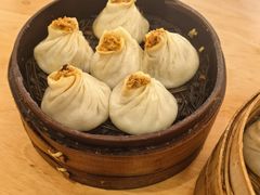 -常鲜德乐购迎桂馒头店(麻巷公寓店)
