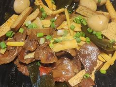 -嘎嘎鸭脑壳(金琴店)