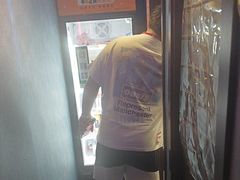 -剧狐剧本杀(徐汇1号店)