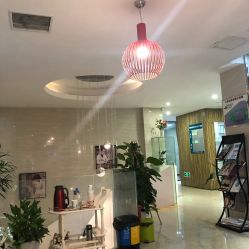 -比华利美容医院