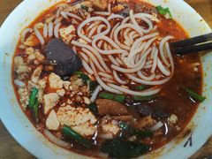 -端仕小锅(文林街店)