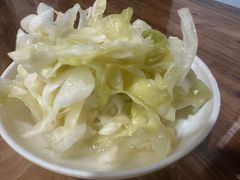 -攀枝花·任德琼·盐边羊肉米线