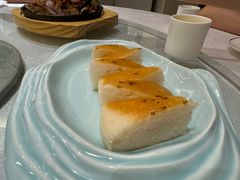 -渝信川菜(南滨店)