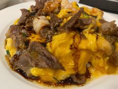 -有章牛杂(石厦店)