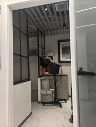 -诗碧曼·头疗养发馆