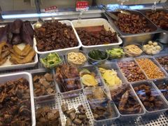 -廖排骨(正通顺街店)