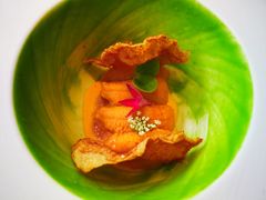 -九献创意菜·新中式(亮马河花园私宴店)