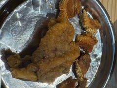 -柳州肥姨妈大骨螺蛳粉(东靖路店)