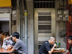 -甜甜屋(解放中路店)