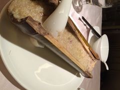 粗茶淡饭•汉口公馆-粗茶淡饭·汉口公馆(循礼门店)