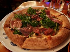 -COMMUNE幻师(五角场店)