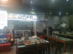 -华兴街煎蛋面(总店)