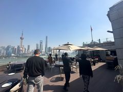 -福玺荟(外滩罗斯福店)