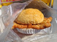 -沙溪兄茶餐厅