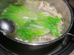 -凤园椰珍·臻品椰子鸡(保利时光里店)