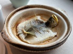 -马仕玖煲·融合菜·酥不腻烤鸭(人大店)
