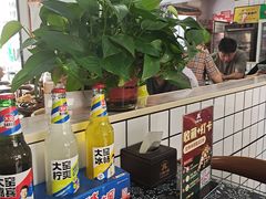 -八两八金·莱芜特色炒鸡(市南漳浦路店)