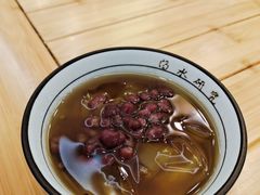 -狮头牌卤味研究所·卤味饭(花城汇南区店)