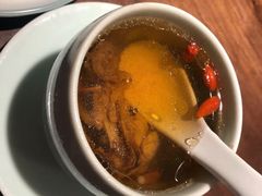 -湖兰金牌小炒肉(椒江万达店)