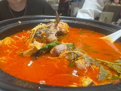 -贵州大厦贵州厅(樱花园西街店)