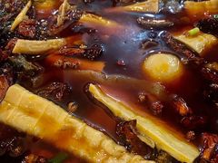 -黑竹香鸡(营和巷店)