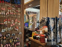 -吃货私房菜(丽江束河古镇店)